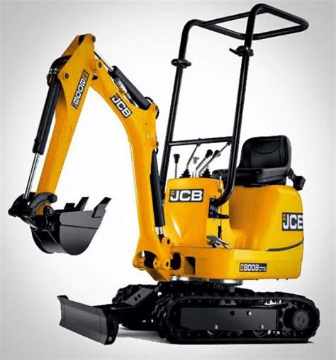 cost to hire a mini digger|mini digger hire with man.